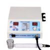 1MHz Ultrasound therapy mahine