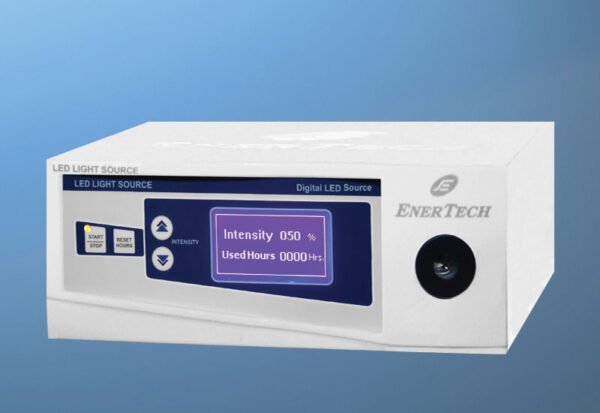ENCO 2 20L Endoscopy Equipments