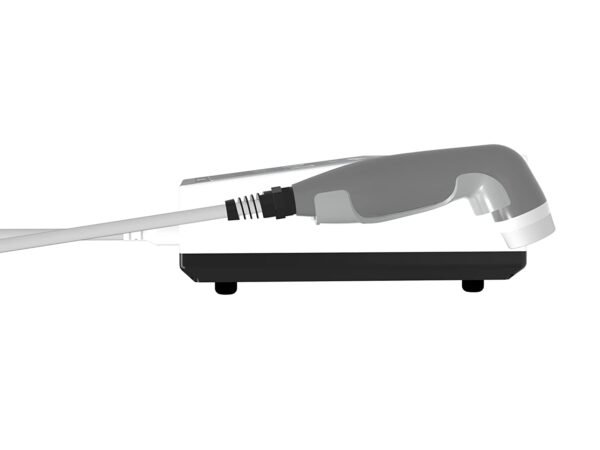 Ultrasound Therapy Machine Indosonic 102N – Operating at 1 MHz - Image 4
