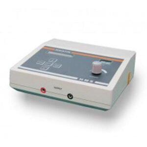 Electronic Diagnostic Stimulation Unit