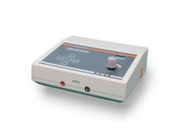 Electronic Diagnostic Stimulation Unit