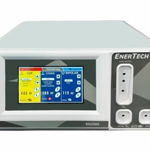 Maxima Cutting-Edge Electrosurgical Cautery