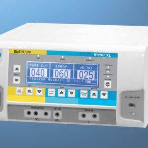 Victor XL Electrosurgical Technology Solutions