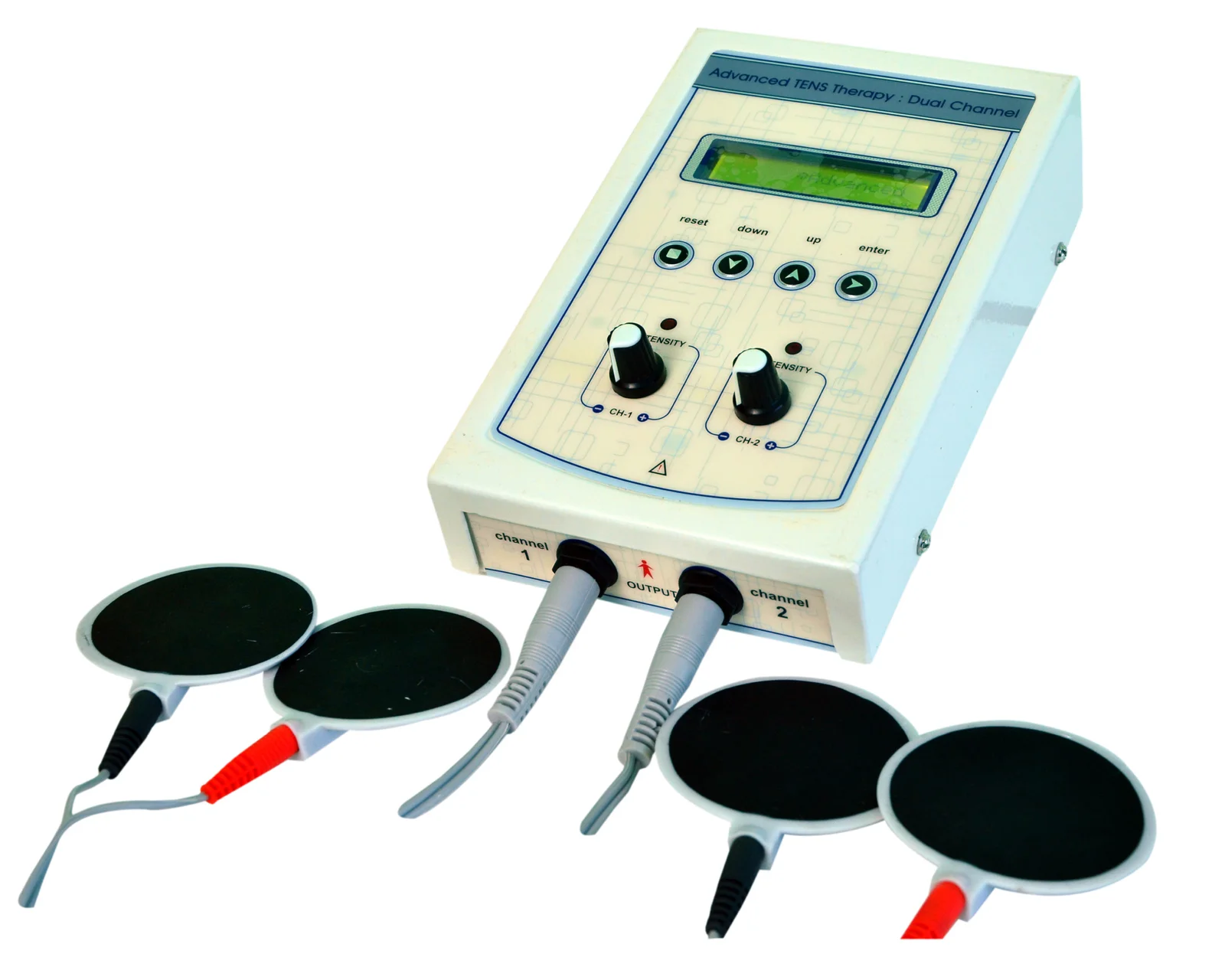 How to Choose the Best TENS Machine for Sale
