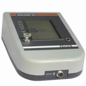 Utilizing the DIGILASER 203 for Cluster Probe Laser Therapy